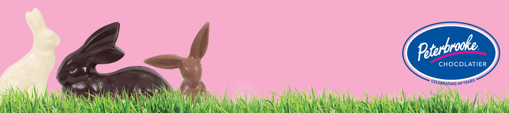 Timeless Taste, Local Heart